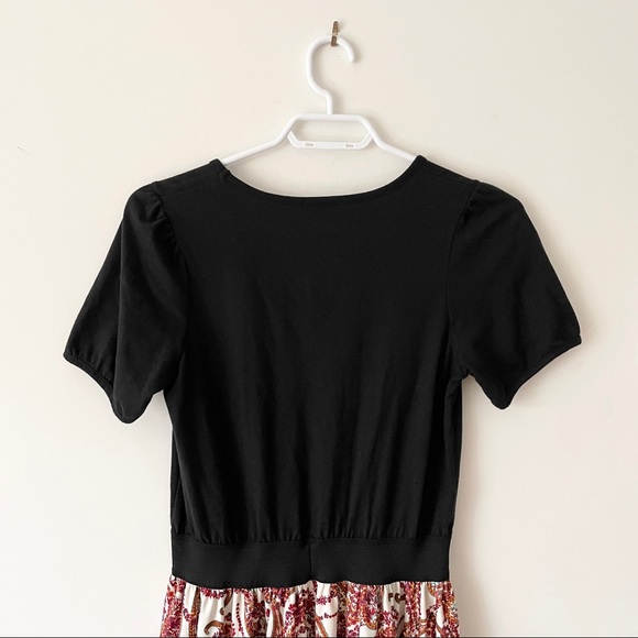 ✨Gorgeous Vintage Dress - Picture 4 of 15